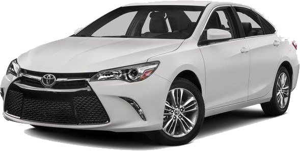 2015 Camry LE Automatic 2015 Camry LE Automatic